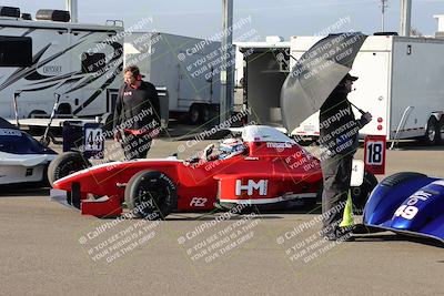 media/Jan-18-2026-CalClub SCCA (Sun) [[8bc6468723]]/Around the Pits/